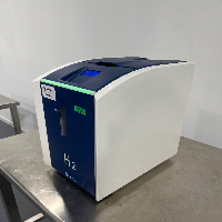 F-DGSI COSMOS.MF.H2.1000 H2 Generator image 1